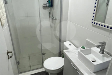 Apartamento à venda com 2 quartos, sendo 1 suíte, em Engordadouro, Jundiaí, SP