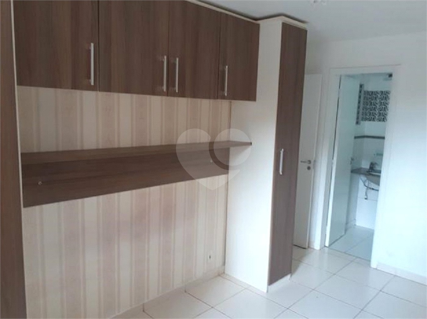 Apartamento à venda com 2 quartos, sendo 1 suíte,  em Paraíso do Morumbi, São Paulo, SP