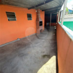 Sobrado à venda com 4 quartos, sendo 2 suítes, em Parque Sonia, São Paulo, SP