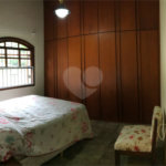 Casa à venda com 5 quartos, sendo 3 suítes, em Recanto das Flores, Indaiatuba, SP