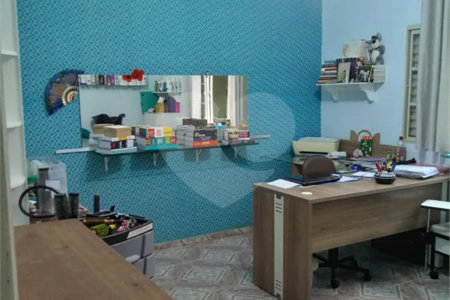 Chácara à venda com 8 quartos em Loteamento Chácara Val Paraiso, Atibaia, SP