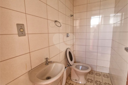 Apartamento à venda com 3 quartos, sendo 2 suítes, em Jardim Vergueiro, Sorocaba, SP