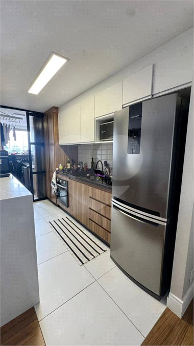 Apartamento à venda ou para alugar com 2 quartos, sendo 1 suíte, em Vila Mariana, São Paulo, SP