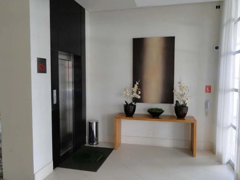 Apartamento à venda com 2 quartos, sendo 1 suíte, em Vila Leopoldina, São Paulo, SP