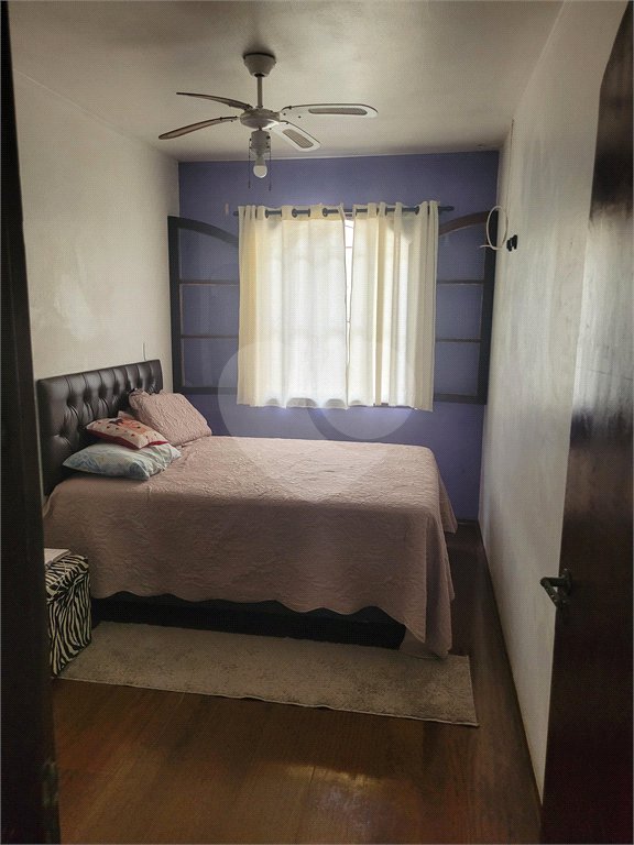 Sobrado à venda com 3 quartos, sendo 1 suíte,  em Tremembé, São Paulo, SP