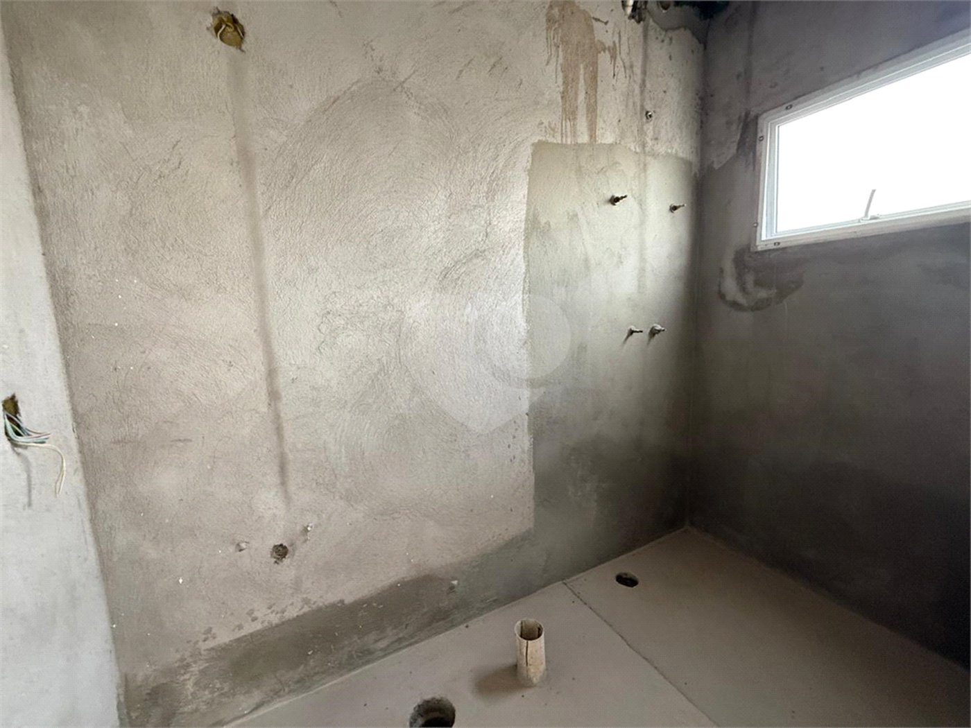 Casa à venda com 3 suítes no condomínio Residencial Floresta, São Paulo - SP