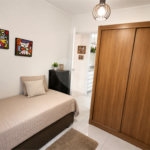 Apartamento à venda com 2 quartos em Jaçanã, São Paulo, SP
