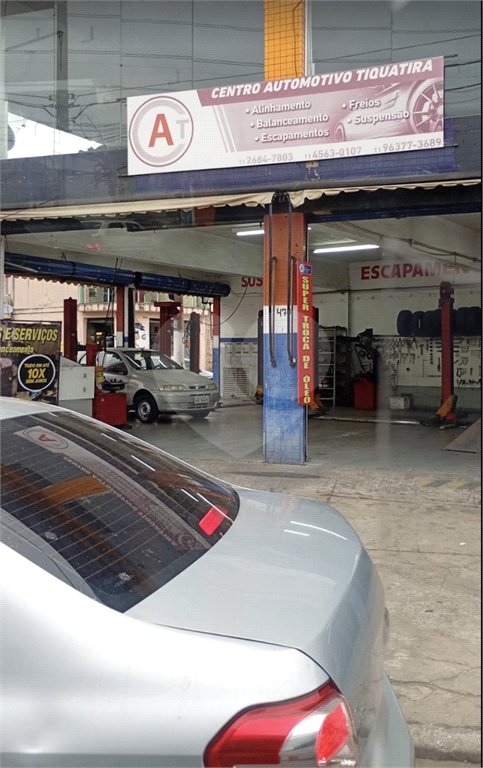 Loja à venda em Vila Granada, São Paulo, SP