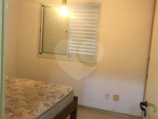 Casa à venda com 3 quartos no condomínio Villas IV, São Paulo - SP