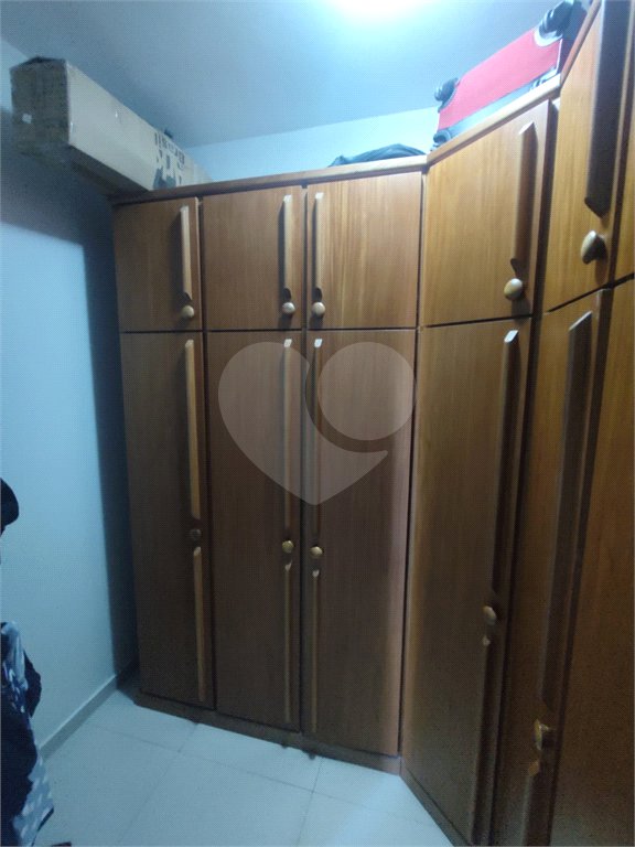 Casa à venda com 3 suítes em Campo Grande, Rio de Janeiro, RJ