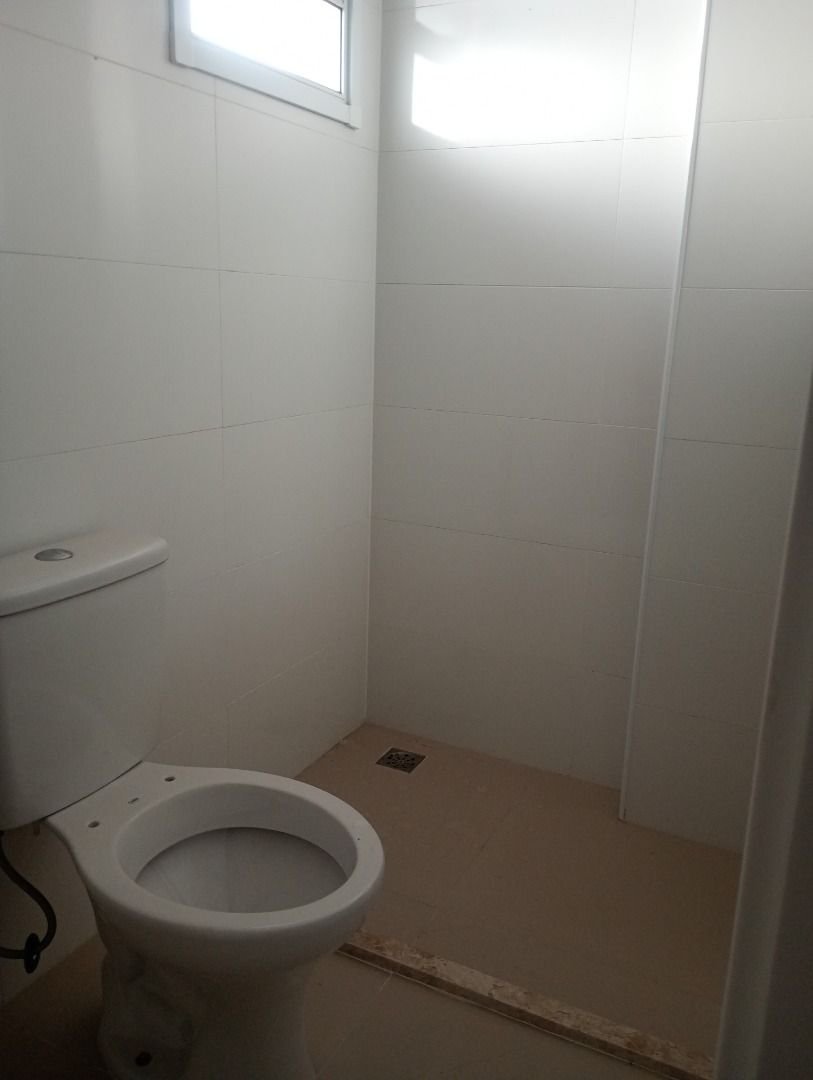 Apartamento à venda, 89 m² por R$ 745.000,00 - Vila Valença - São Vicente/SP