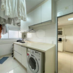 Apartamento à venda com 3 suítes em Perdizes, São Paulo, SP