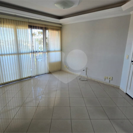 Apartamento à venda com 3 quartos, sendo 1 suíte, em Vila Roma, Itu, SP
