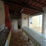 Casa à venda com 4 quartos, sendo 3 suítes,  no Centro, Itapetininga, SP