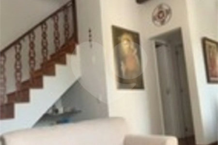Apartamento à venda com 4 quartos, sendo 1 suíte,  em Tijuca, Rio de Janeiro, RJ