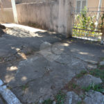 Terreno à venda em Vila Albertina, São Paulo, SP