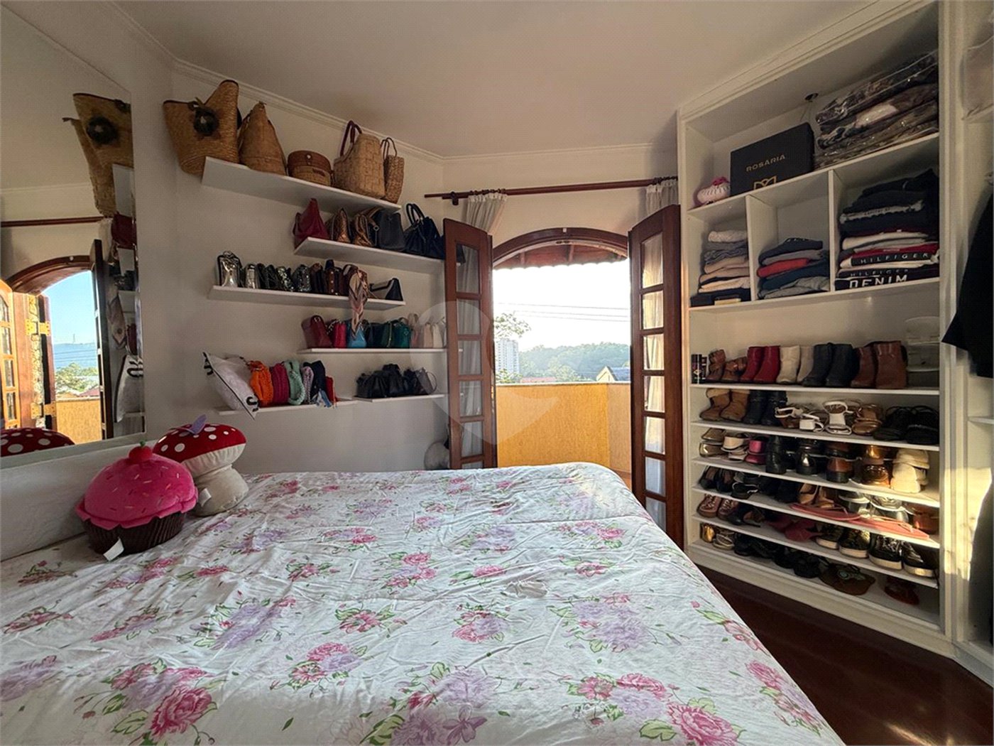 Sobrado à venda com 3 suítes em Barro Branco (zona Norte), São Paulo, SP