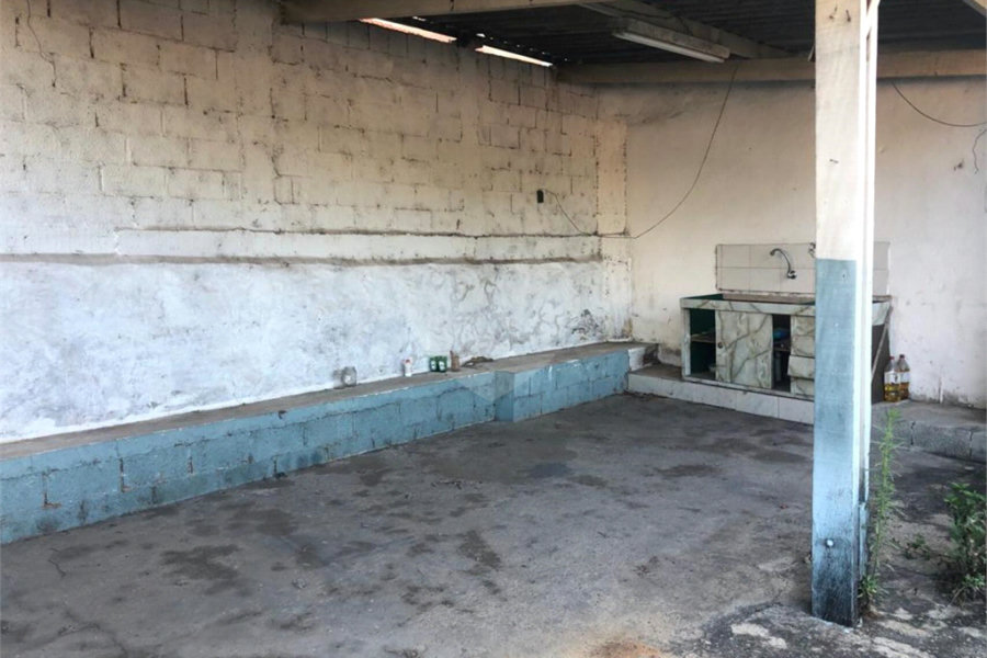 Sobrado à venda com 3 quartos, sendo 1 suíte,  em Serra da Cantareira, Mairiporã, SP