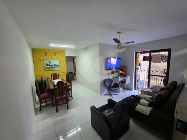 Apartamento à venda com 3 quartos, sendo 1 suíte,  em Casa Verde, São Paulo, SP