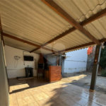 Casa à venda com 2 quartos em Vila Mazzei, Itapetininga, SP