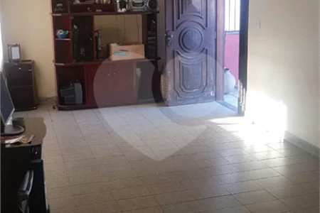 Sobrado à venda com 2 quartos em Vila Medeiros, São Paulo, SP