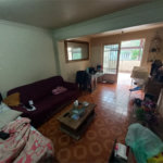 Sobrado à venda com 3 quartos, sendo 1 suíte,  em Jardim Helga, São Paulo, SP
