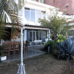 Casa à venda com 4 quartos, sendo 2 suítes, em Vila Paulicéia, São Paulo, SP