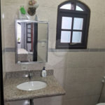 Casa à venda com 3 suítes, em Campo Grande, Rio de Janeiro, RJ