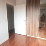 Apartamento à venda com 3 quartos, sendo 1 suíte, em Santana, São Paulo, SP