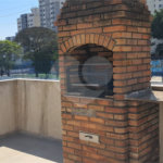 Sobrado à venda com 4 quartos, sendo 2 suítes, em Mandaqui, São Paulo, SP