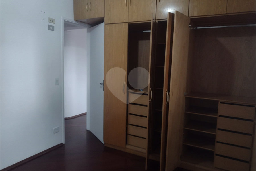 Apartamento à venda com 2 quartos em Vila Guilherme, São Paulo, SP