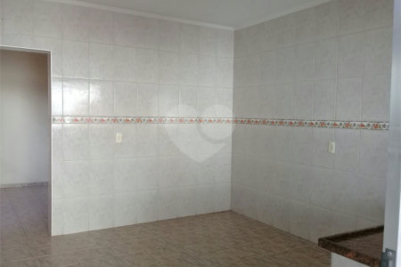 Casa à venda com 2 quartos em João Xxiii, Vinhedo, SP