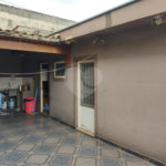 Casa à venda com 4 quartos em Vila Constança, São Paulo, SP