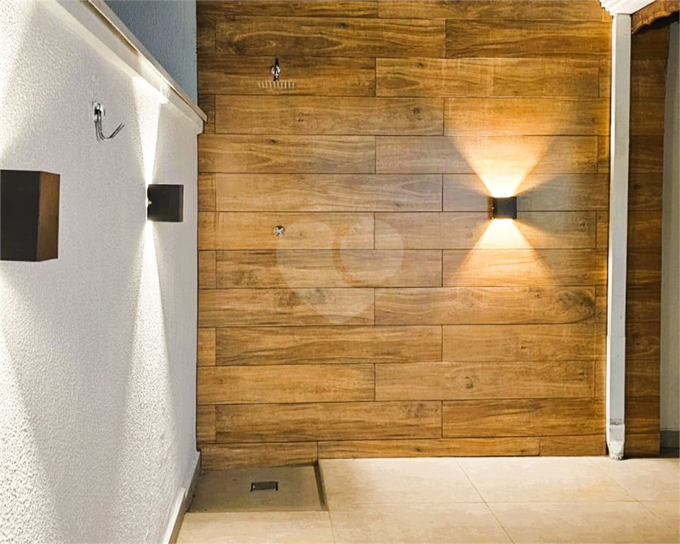 Casa à venda com 3 quartos, sendo 1 suíte, no condomínio Viva Vida, Sorocaba - SP
