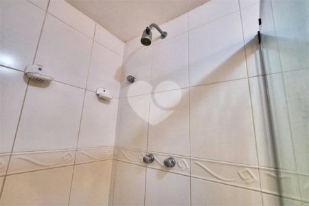 Apartamento à venda com 3 quartos, sendo 2 suítes, em Tijuca, Rio de Janeiro, RJ