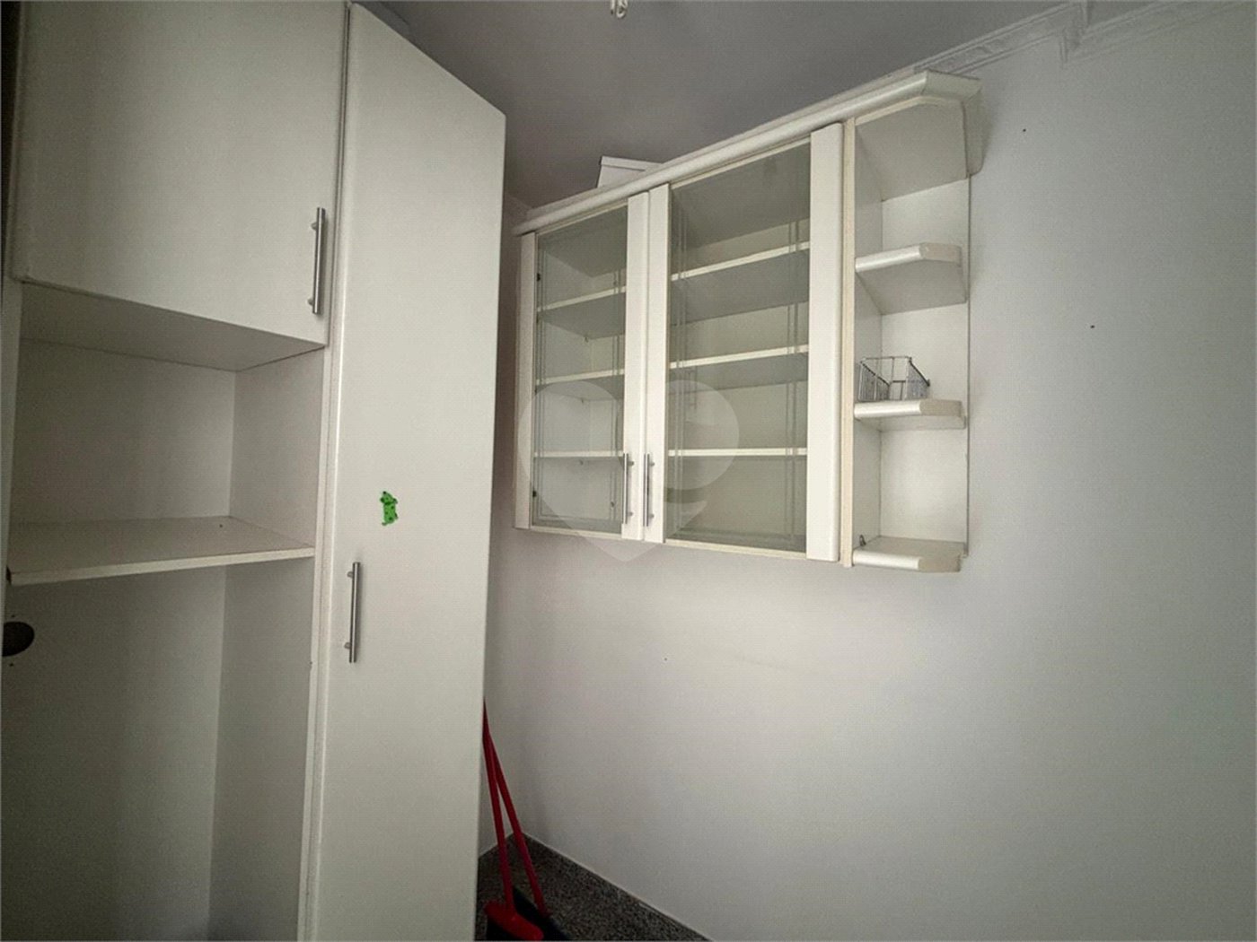 Apartamento à venda com 3 quartos, sendo 1 suíte, em Santana, São Paulo, SP