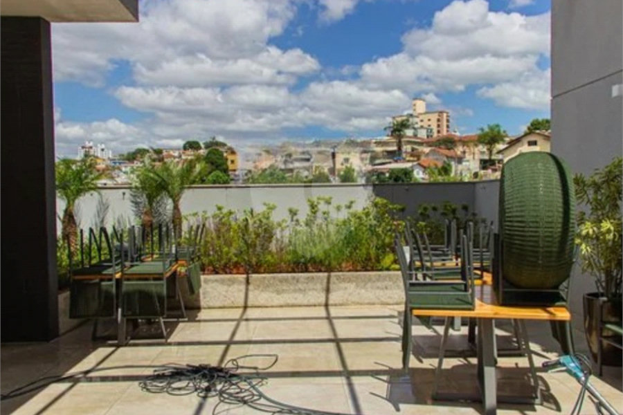 Apartamento à venda com 3 quartos, sendo 1 suíte, em Freguesia do Ó, São Paulo, SP
