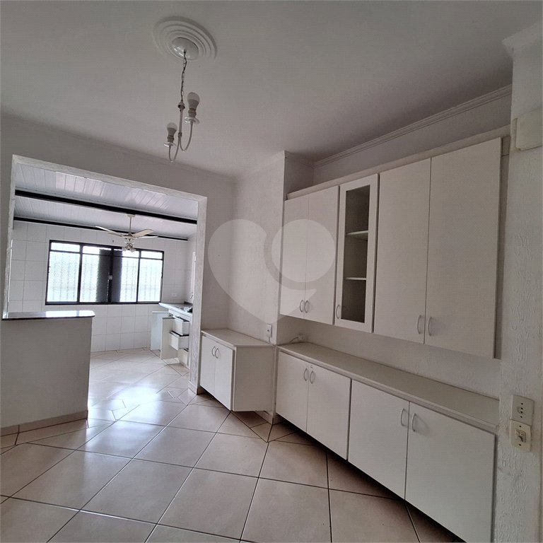 Sobrado à venda com 2 quartos em Santana, São Paulo, SP
