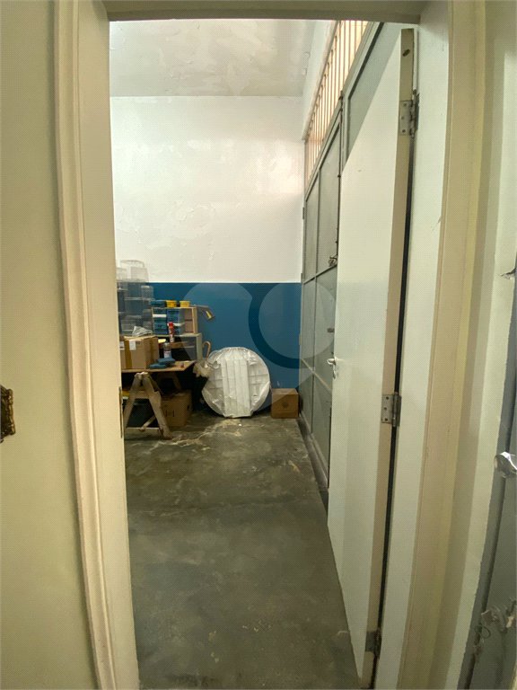 Sobrado à venda com 2 quartos, sendo 1 suíte, em Vila Maria Baixa, São Paulo, SP