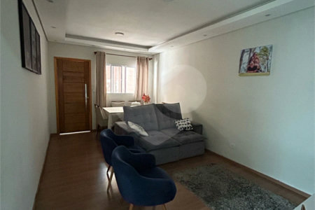 Casa à venda com 3 quartos em Vila Junqueira, São Roque, SP