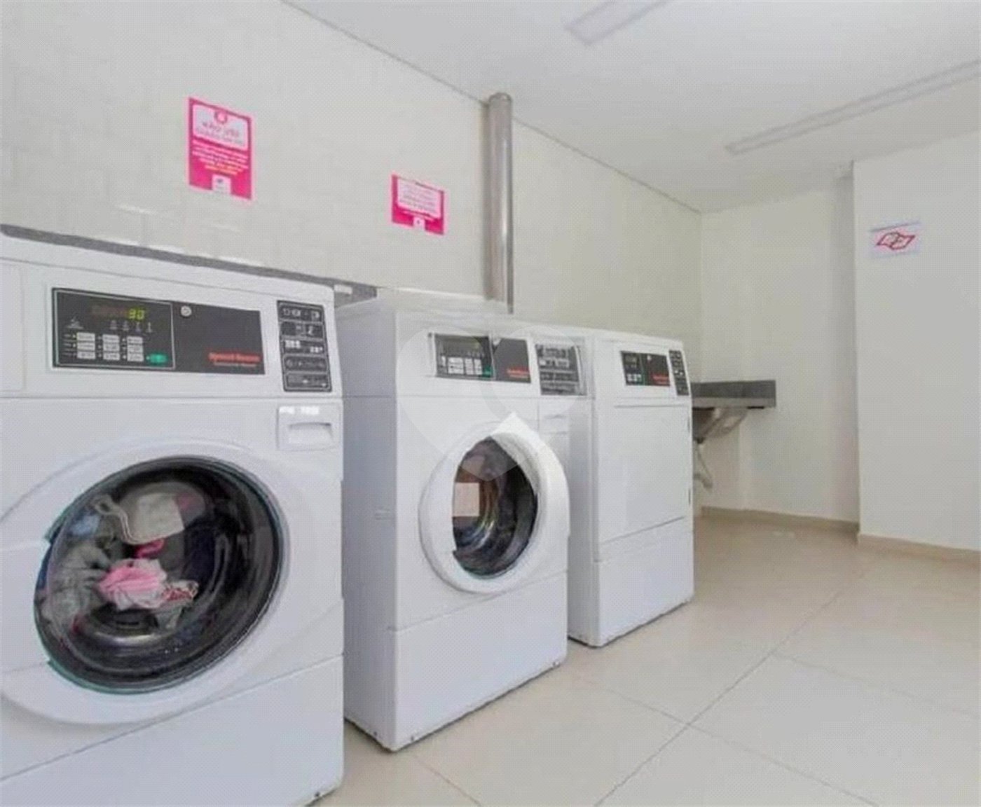 Apartamento à venda com 1 quarto em Vila Ré, São Paulo, SP