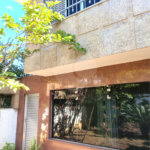 Sobrado à venda com 4 quartos, sendo 2 suítes, em Sumarezinho, São Paulo, SP