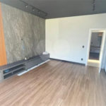 Casa à venda com 4 suítes no condomínio Colinas do Paratehy (norte), São José dos Campos - SP