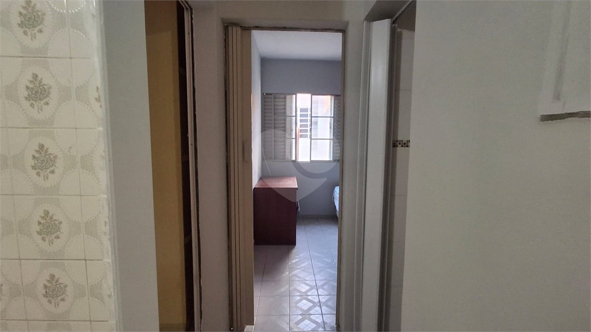 Casa à venda com 2 quartos em Central Parque Sorocaba, Sorocaba, SP