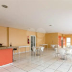 Apartamento à venda com 3 quartos, sendo 1 suíte, em Gopoúva, Guarulhos, SP