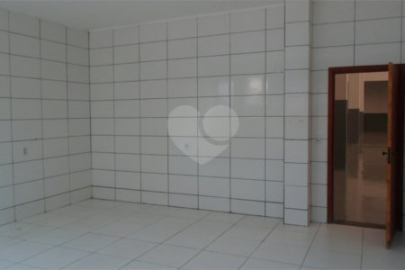 Galpão para alugar em Park Comercial de Indaiatuba, Indaiatuba, SP