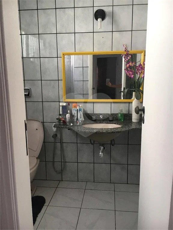 Casa à venda com 5 quartos, sendo 2 suítes, em Parque Ortolândia, Hortolândia, SP