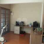 Casa à venda com 3 quartos, sendo 1 suíte, em Vila Maria, São Paulo, SP
