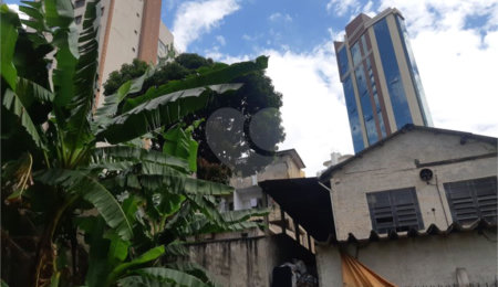 Casa à venda com 3 quartos, sendo 1 suíte,  em Santana, São Paulo, SP