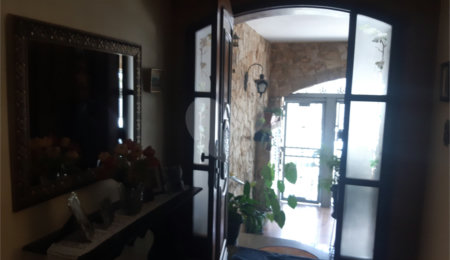 Sobrado à venda com 3 quartos em Santana, São Paulo, SP